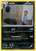 loukas