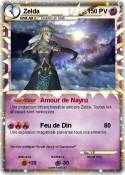 Zelda