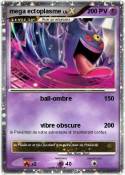 mega ectoplasme