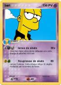 bart