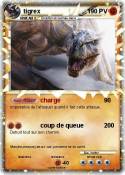tigrex tigrex