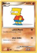 Bart