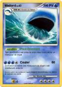 Wailord