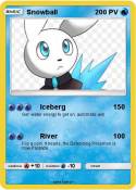 Snowball