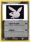 playboy