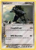 Spartan117