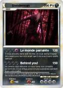 Slenderman