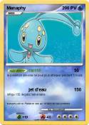 Manaphy