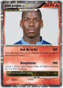 paul pogba