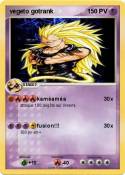 vegeto gotrank