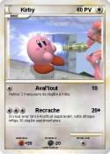 Kirby
