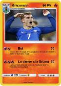 Griezmann