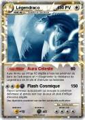 Légendraco 4