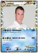 norbert