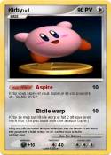 Kirby