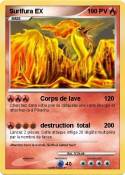 Surlfura EX Surlfura EX