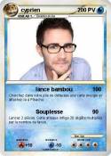 cyprien