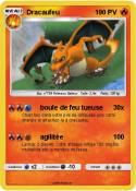 Dracaufeu