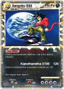 Sangoku SS4