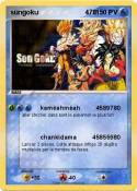 sungoku 478