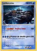 Le-Roi-Liche