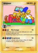 simpson simpson