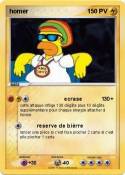 homer