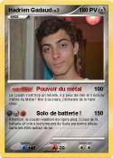 Hadrien Gadaud