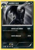 sombre vent