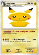 Maïtchu