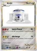 R2-D2