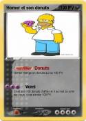 Homer et son