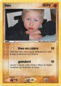 théo