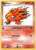 pirofeu