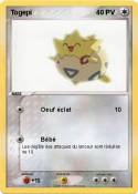 Togepi
