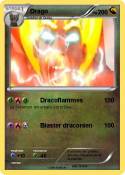 Drago