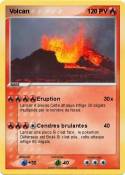 Volcan