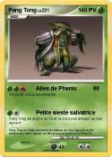 Pang Tong