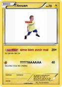 Titouan