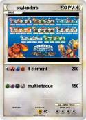 skylanders