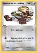 Basch aime les