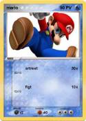 mario