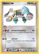 REGIULTIM