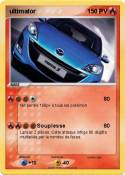ultimator