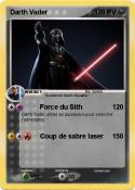 Darth Vader