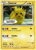 pikatchat