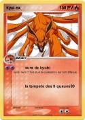 kyui ex