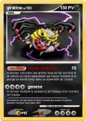 giratina