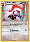 mario volan mario volan