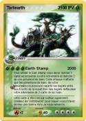 Tortearth 2 